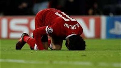 «الفرعون مو».. محمد صلاح إمامٌ ينشر الإسلام بالأخلاق