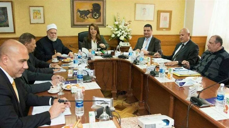 ننشر أسعار حج الجمعيات الأهلية بعد زيادة 8% عن العام الماضي