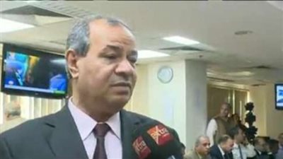 غرفة عمليات الوزراء: لا شكاوى من المواطنين أول أيام الانتخابات