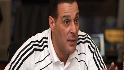 طارق مجدي يدير مباراة الجونة وبتروجيت اليوم في الدوري