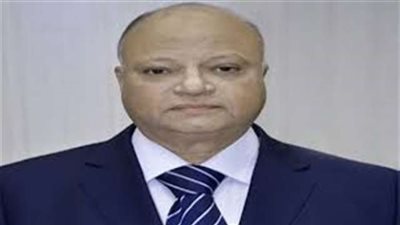 مدير أمن القاهرة يتفقد الحالة الأمنية في لجان المحافظة