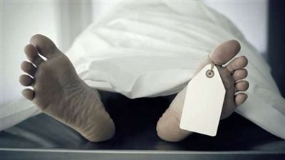 جرعة هيروين زائدة تنهي حياة طالب بـ 6 أكتوبر