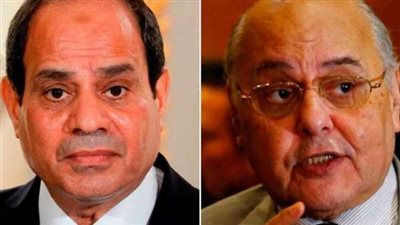 اكتساح السيسي بنهائيات تصويت مركز ادكو بالبحيرة بنسبة 90%