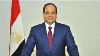 السيسي يكتسح فرز التصويت بلجان دمنهور بالبحيرة