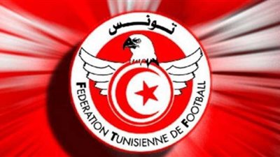 أزمة بين الاتحاد التونسي والشركة القطرية المنظة للسوبر