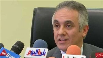 الوطنية للانتخابات تكشف سبب مد التصويت للعاشرة مساءً