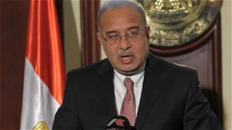 رئيس الوزراء: إرسال الموازنة العامة الجديدة لمجلس النواب