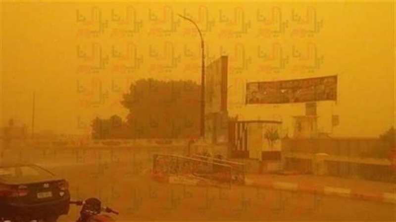 بلدنا اليوم