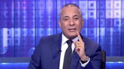 بالفيديو.. «موسى» يكشف نتيجة السيسي في انتخابات الإخوان السرية