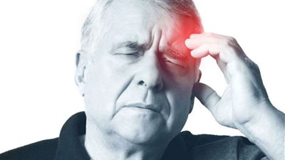 شبح الموت..نصائح للحماية من السكتات الدماغية المفاجئة