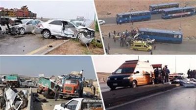 «السخنة».. هزت المحروسة