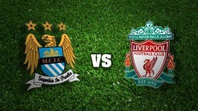بث مباشر.. مباراة ليفربول ومانشستر سيتي في ربع نهائي دوري أبطال أوروبا