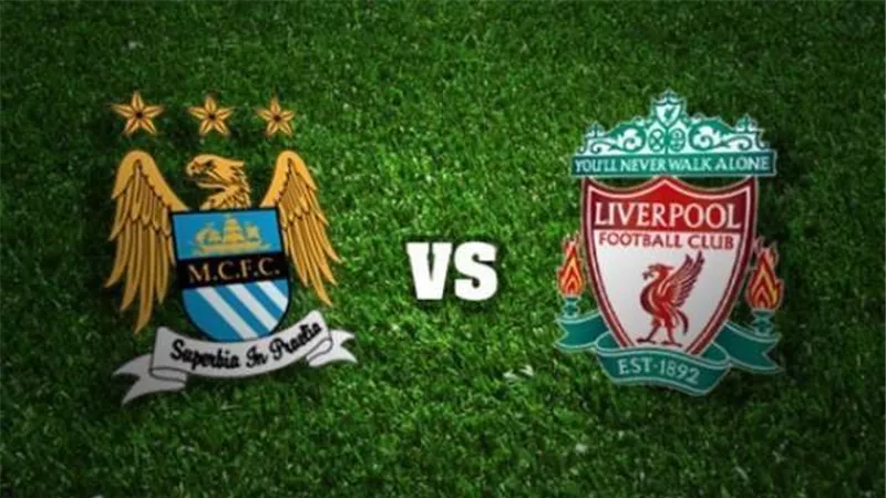 بث مباشر.. مباراة ليفربول ومانشستر سيتي في ربع نهائي دوري أبطال أوروبا