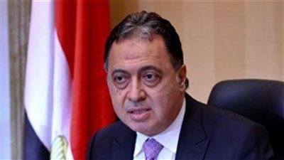 الصحة: تشكيل فريق للمرور على المستشفيات خلال فترة الاحتفالات بأعياد شم النسيم