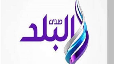 خاص.. 