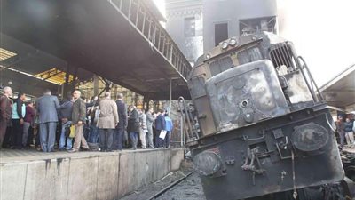 عن استغلال الجماعة لحادث محطة مصر.. خبراء: مش خايفين وهنكمّل المشوار