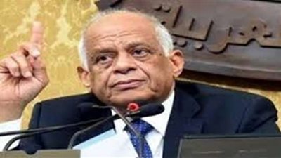 لماذا حسم البرلمان مصير «المجلس القومي للمرأة» بعد 4 أشهر فقط؟