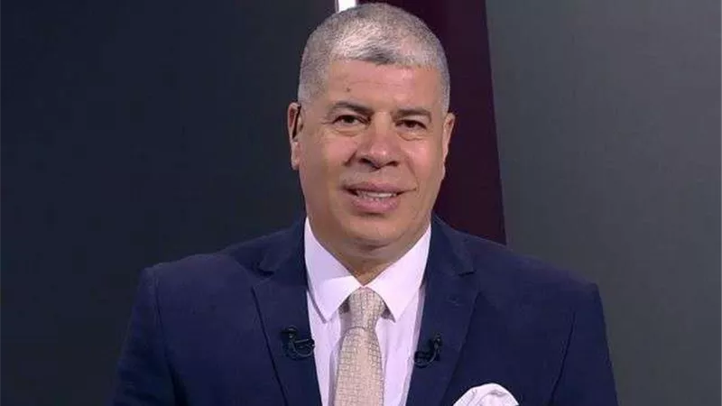 شوبير: الزمالك قادر على الفوز أمام بترو أتليتكو