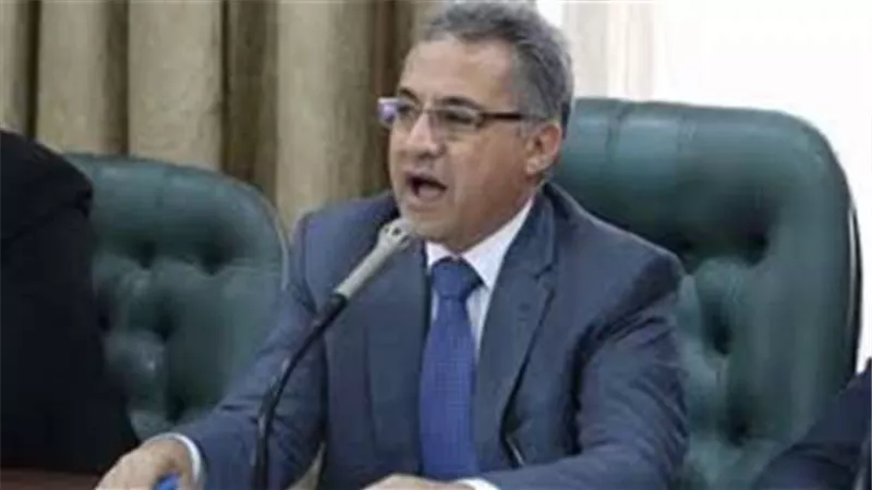 اليوم.. «محلية البرلمان» تطرق أبواب أسوان لحل أزماتها