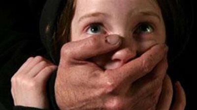 غدًا.. الحكم على مدير مدرسة لاتهامه بهتك عرض طفلة في البساتين