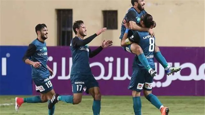 جلسة بين خالد متولي ومجلس الإدارة لتحديد سعر بيع «أفشة» و«صبري» للأهلي