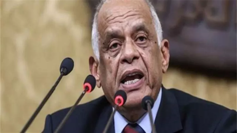 «رئيس البرلمان» يرفع الجلسة العامة للمجلس مطالباً النواب: «أرجو الحضور»