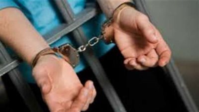 حبس شاب 15 يومًا لاتهامه بخدش حياء فتاة عبر 'فيس بوك'