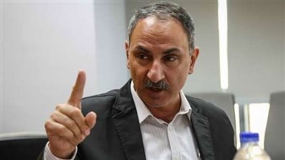 «برلماني»: «تعويم الجنيه سبب تدني سعر القمح والفلاحين يستغيثون»