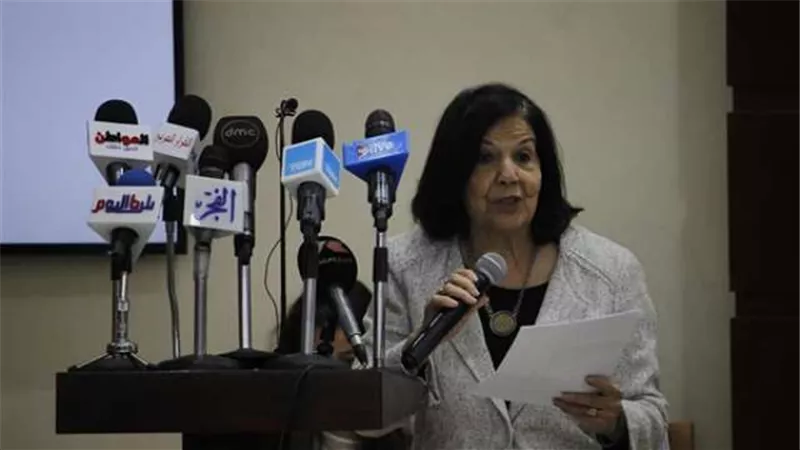 احتفالية المؤسسة لمشروع «ممر النور»