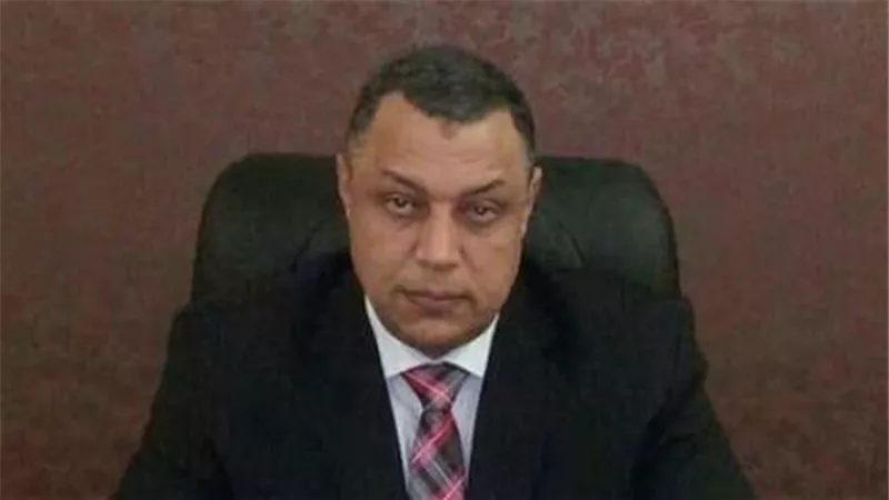 ضبط 116 قطعة سلاح نارى بدون ترخيص بالمنيا