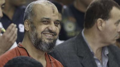 مصدر أمني ينفي تعرض 