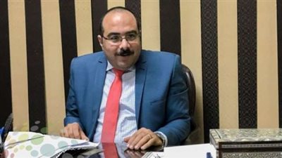 «نائبا عين شمس» يحصلون علي 4 ملايين جنيهاً لرصف الشوارع الرئيسية