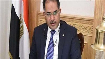 «وكيل النواب»: تقارير «هيومن ووتش» مسيَّسة.. وتخدم جماعات إرهابية لتشويه