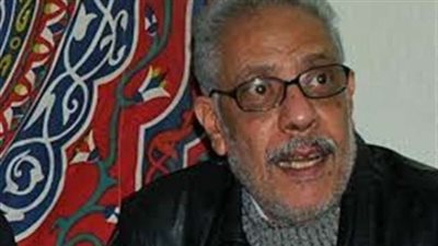 نبيل الحلفاوي: الزمالك كسب الأهلي بالحكم المصري