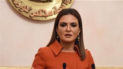 «الاستثمار» تطلق 33 فرصة واعدة لمحافظة الإسماعيلية