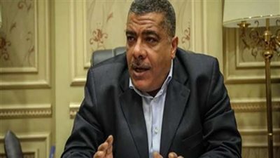 غدا.. «إسكان البرلمان» تناقش موازنة قطاع المرافق بحضور الوزير