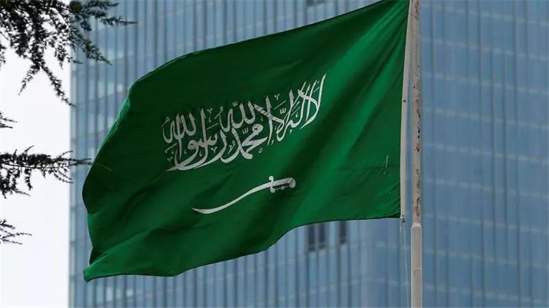 السعودية ترد على شائعات النظام القطري