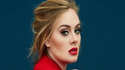 في عيدها الـ30.. 12 معلومة لا يعرفها الكثيرون عن آديل