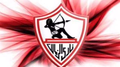 مشادة كلامية بين مؤيدو 