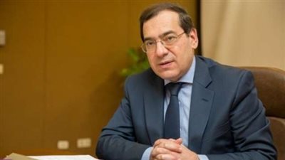 «البترول»: زيادة أسعار المنتجات البترولية خلال الفترة المقبلة
