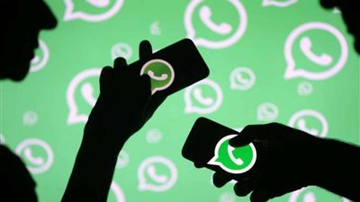 بهذه الحيلة.. اكتشف أفضل صديق لك على 
