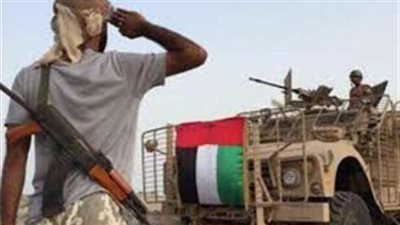 الخارجية الإماراتية: لا مطامع لنا في «سقطري».. و«الإخوان» خلقوا تلك الكذبة