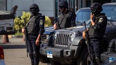 «دفاع البرلمان» نجحت فى إقناع وزيرة التخطيط بزيادة ميزانية «الداخلية»