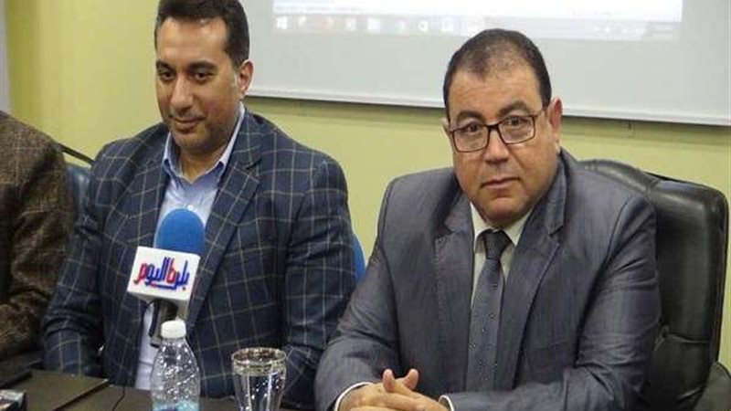بلدنا اليوم