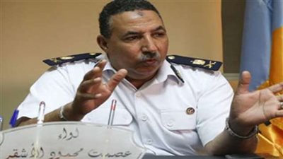الأشقر يستمع لشكاوي المواطنين ويوجه بسرعة حلها