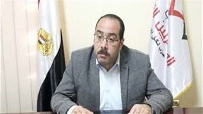 'الكومي': سحب الوحدة السكنية من صاحبها في حال مخالفة قانون الإسكان الجديد
