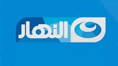 البرومو الرسمي لـ'شفط دهون' على 'النهار'.. (فيديو)