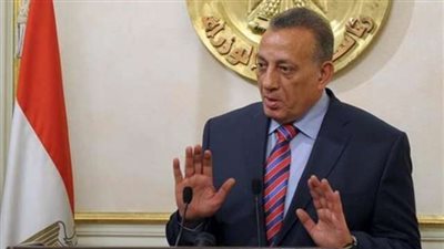 محافظة الجيزة تكشف حقيقة حفر'طريق المريوطية' بعد رصفه مؤخرًا