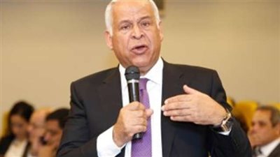 رسمياً.. سموحة يتراجع عن قرار الانسحاب من نهائي كأس مصر
