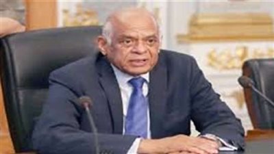 'عبد العال' يوجه تحذيراً شديداً للنائب محمد بدراوي